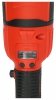 POLERKA 1400W 600-3200/MIN YATO YT-82198 